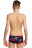 Юниорские плавки антихлор X-treme Junior PBT I5