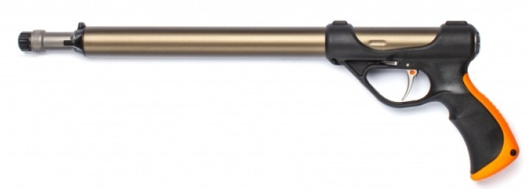 Ружье подводное Pelengas Magnum