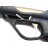 Ружье подводное Pelengas Magnum