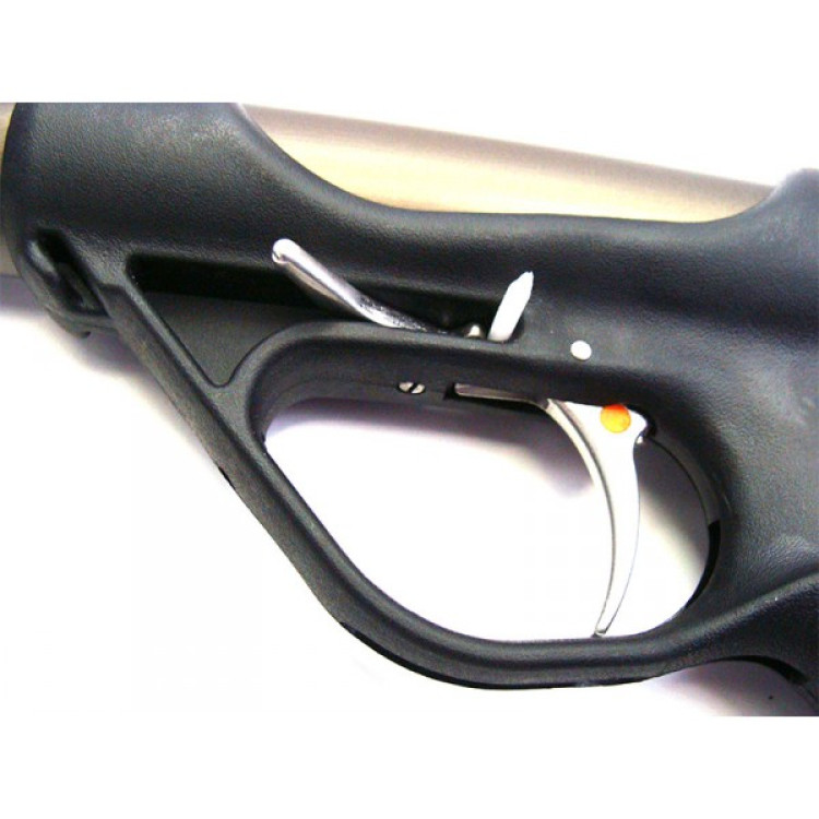 Ружье подводное Pelengas Magnum