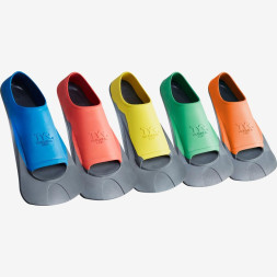 Ласты TYR Ebp Burner Fin