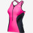 Майка TYR Women&#039;s Competitor Tri Tank