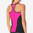Майка TYR Women&#039;s Competitor Tri Tank