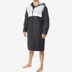 Парка TYR Men's Alliance Podium Parka
