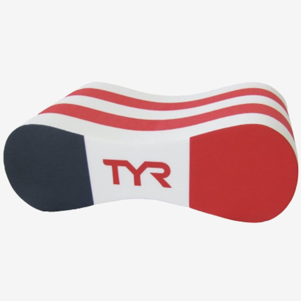 Колобашка TYR Pull Float France