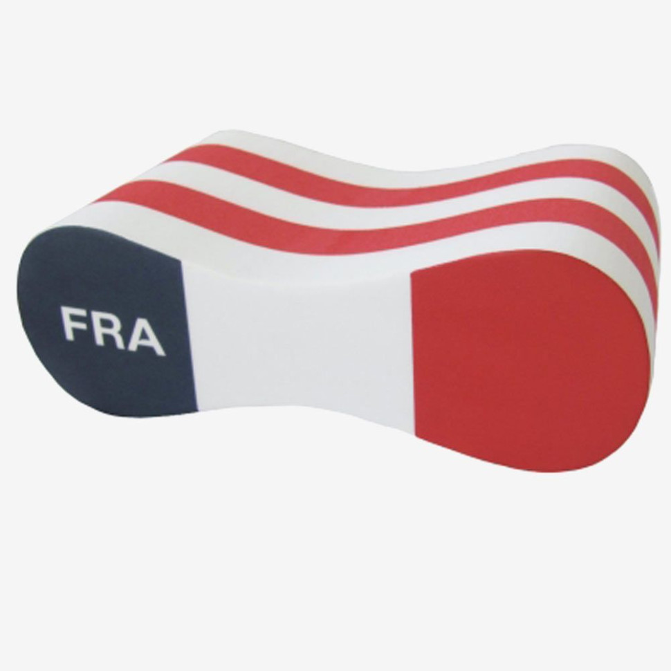 Колобашка TYR Pull Float France