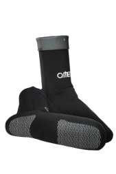 Носки OMER TITANIUM 1.5 мм