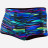 Транки TYR Fresno All Over Trunk Adult