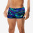 Транки TYR Fresno All Over Trunk Adult