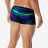 Транки TYR Fresno All Over Trunk Adult
