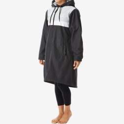 Парка TYR Women's Alliance Podium Parka