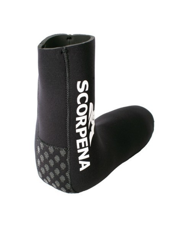 Носки Scorpena D - 7 мм