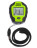 Секундомер Stopwatch 200 memory