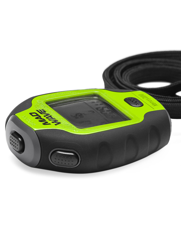 Секундомер Stopwatch 200 memory
