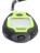 Секундомер Stopwatch 200 memory