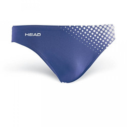 Плавки HEAD DOTS, Brief 5 см