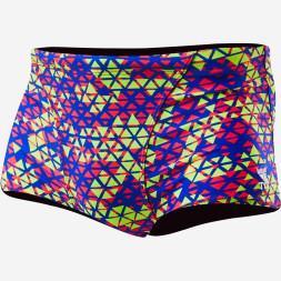 Транки TYR Modena Trunk Adult
