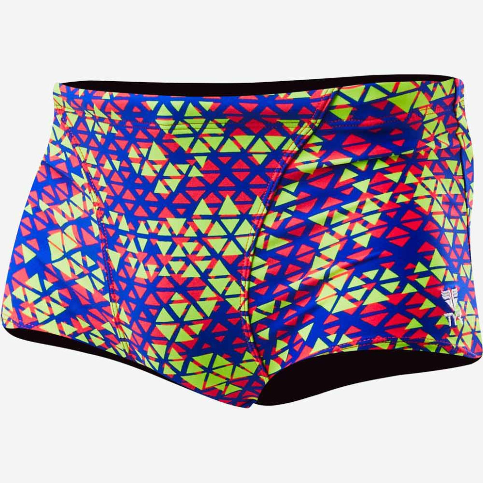 Транки TYR Modena Trunk Adult