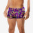 Транки TYR Modena Trunk Adult