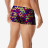 Транки TYR Modena Trunk Adult