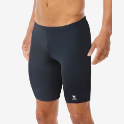 Джаммеры TYR Durafast One Solid Jammer