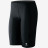 Джаммеры TYR Durafast One Solid Jammer
