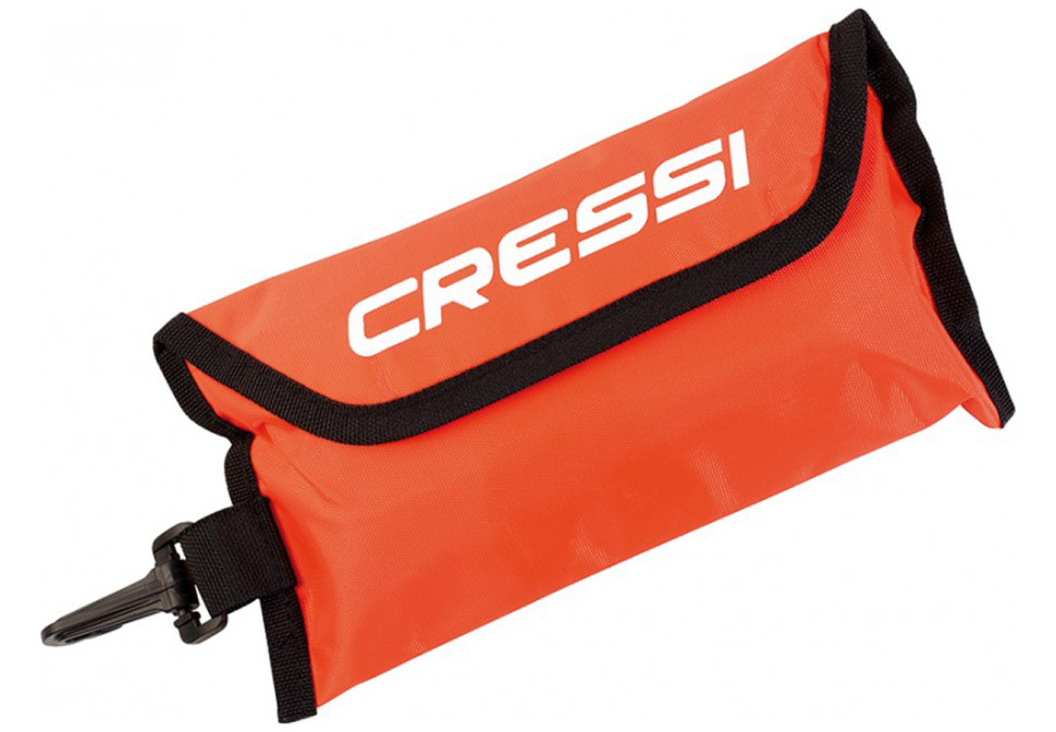Буй сигнальный Cressi