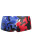 Юниорские плавки антихлор X-treme Junior PBT R6