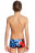 Юниорские плавки антихлор X-treme Junior PBT R6