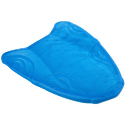 Доска для плавания AQUA SPHERE Classic