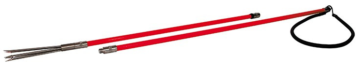 Слинг EPSEALON FIBER