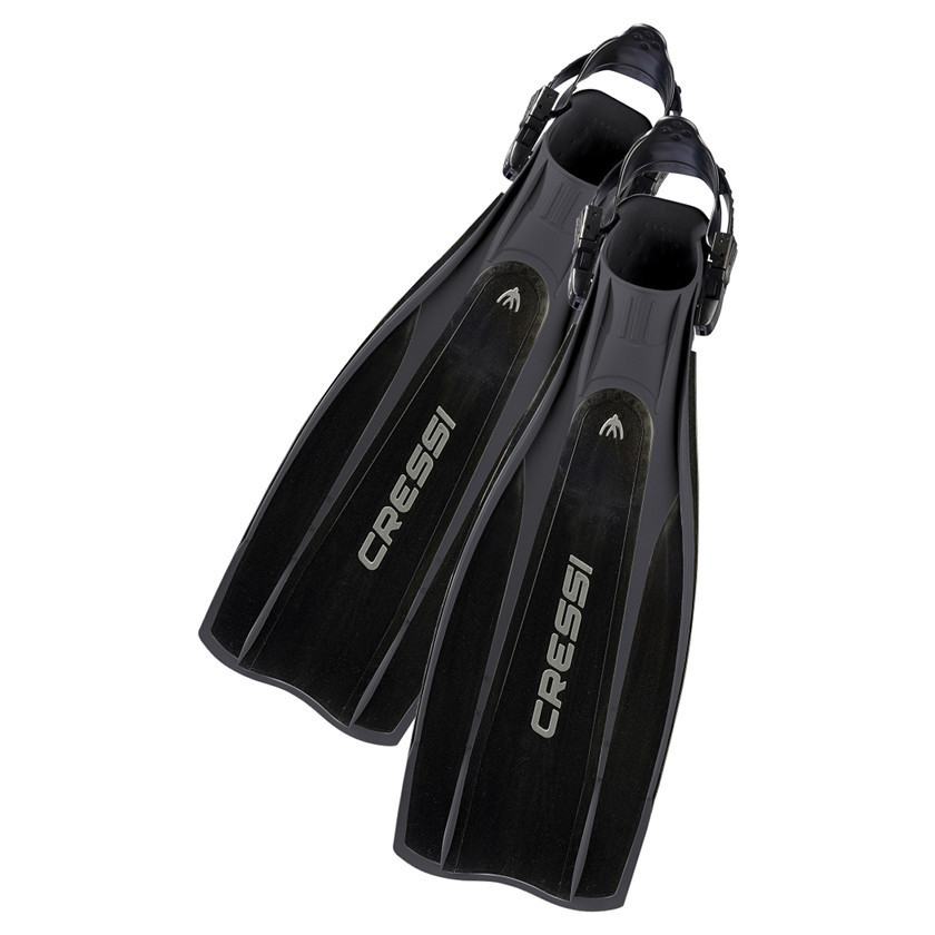 Ласты PRO LIGHT Cressi