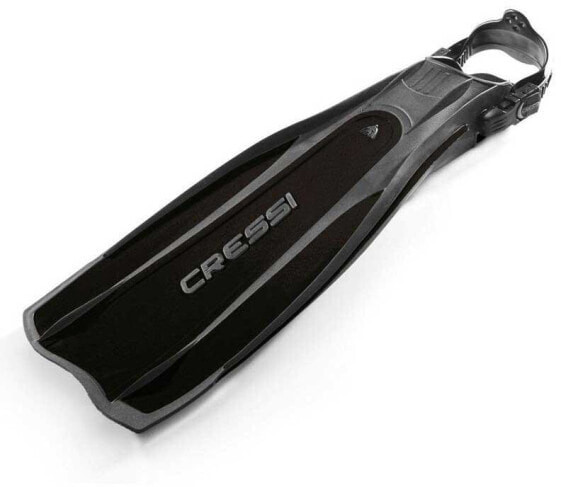 Ласты PRO LIGHT Cressi