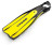 Ласты PRO LIGHT Cressi