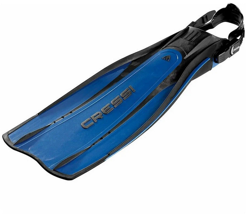 Ласты PRO LIGHT Cressi