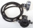 Комплект SIDEMOUNT Apeks