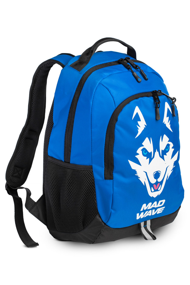 Рюкзак HUSKY
