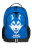 Рюкзак HUSKY