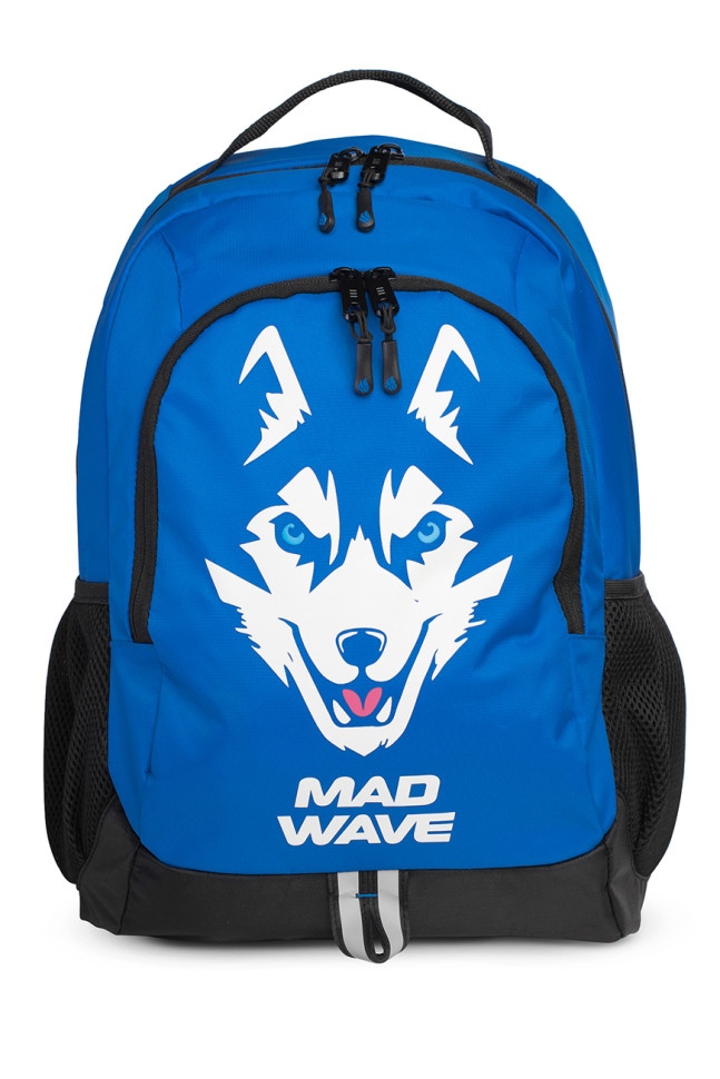 Рюкзак HUSKY
