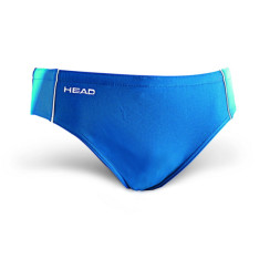 Плавки HEAD SHADOW, Brief 7 см