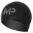 Шапочка для плавания AQUA SPHERE RACE CAP MP