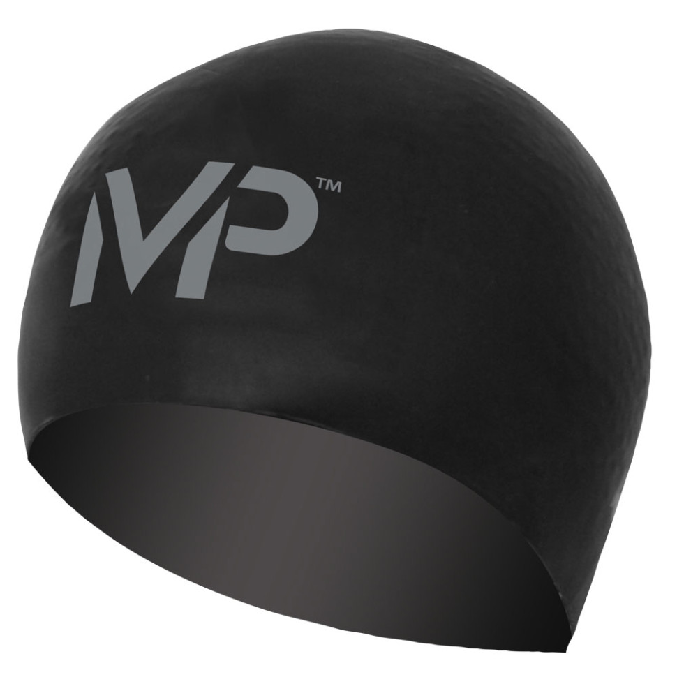 Шапочка для плавания AQUA SPHERE RACE CAP MP