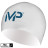Шапочка для плавания AQUA SPHERE RACE CAP MP