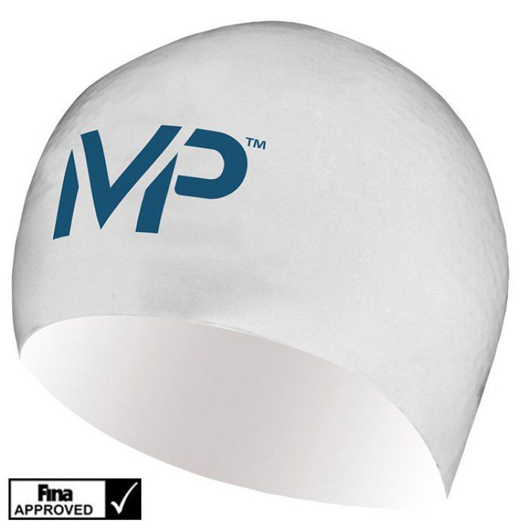 Шапочка для плавания AQUA SPHERE RACE CAP MP
