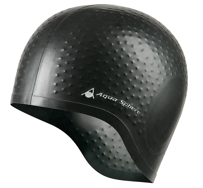 Шапочка AQUA Glide (анатомическая)