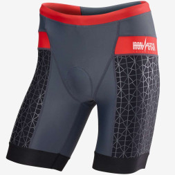 Шорты TYR Men's Competitor 9&amp;quot; Tri Short IRONSTAR