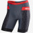 Шорты TYR Men&#039;s Competitor 9&amp;quot; Tri Short IRONSTAR