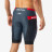 Шорты TYR Men&#039;s Competitor 9&amp;quot; Tri Short IRONSTAR