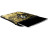Чехол для I-Pad/планшетных компьютеров до 10.1&quot;, камуфлированный неопрен RD2.0 5мм SARGAN