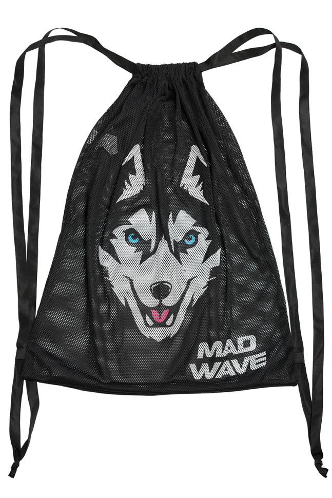 Мешок HUSKY